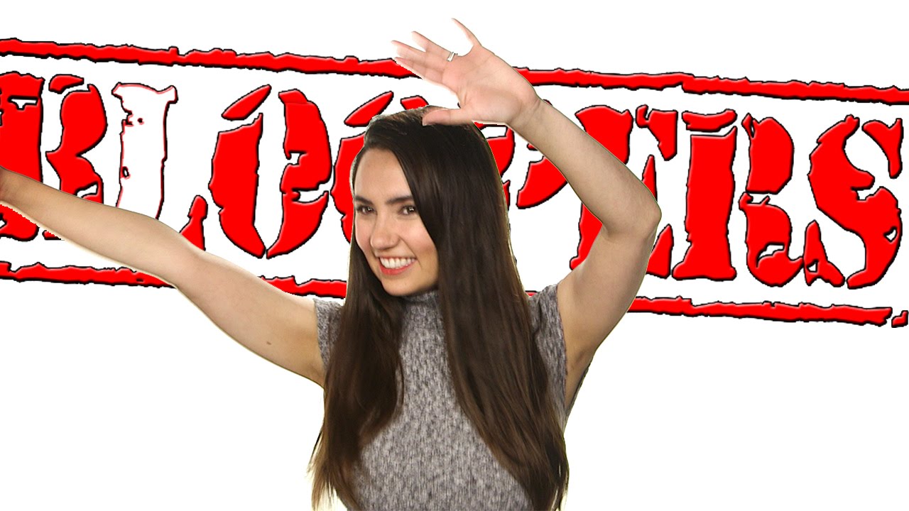 sourcefed whitney Trisha 