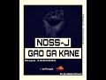 Noss j gao ga kane