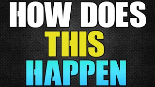 This Is Why You Dont Play The Division Solo... Worst Teammates Ever