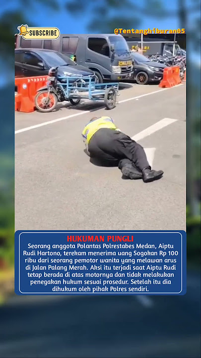 udah berapa banyak korban njir #shortvideo #news #beritaterkini #masukberanda #berita