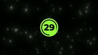 Dhyo haw - sekeras batu (lyrics)