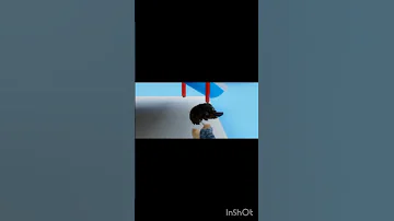ودوني البول اطلع ممبلول هه 
