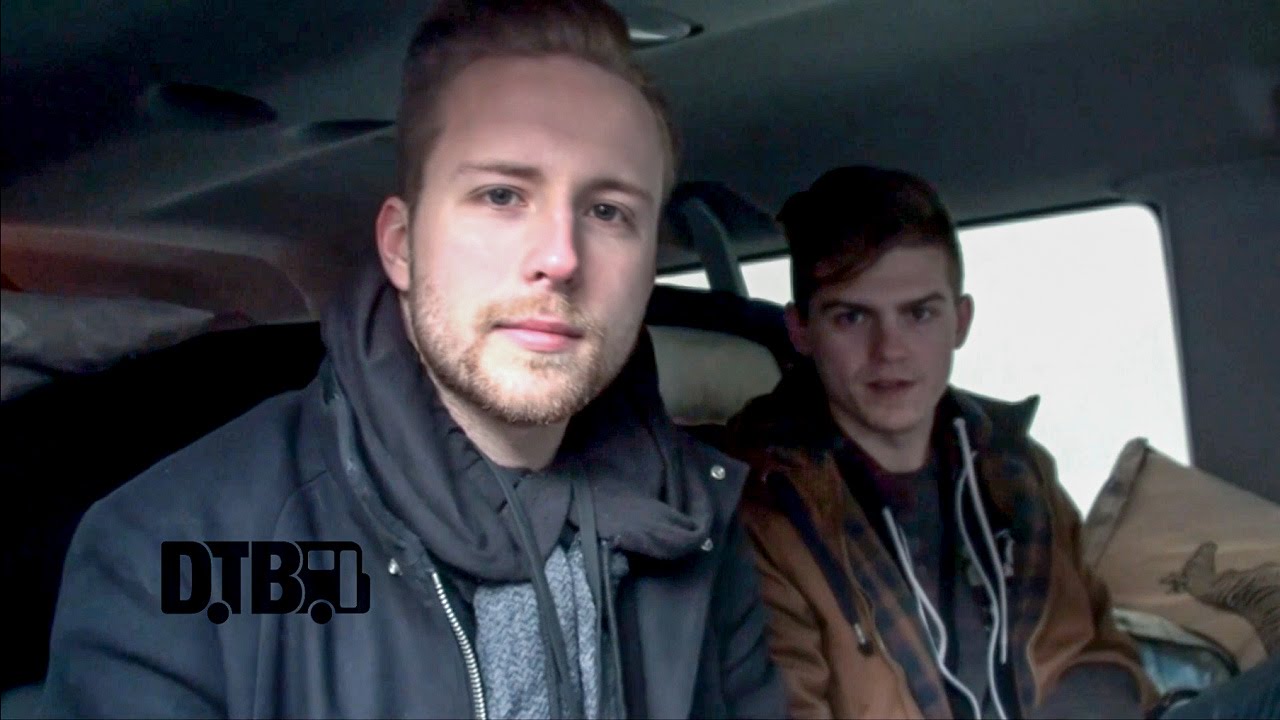 I, The Breather - TOUR TIPS (Top 5) Ep. 289