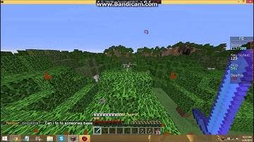 Factions(Fadecloud) Hacker Caught!