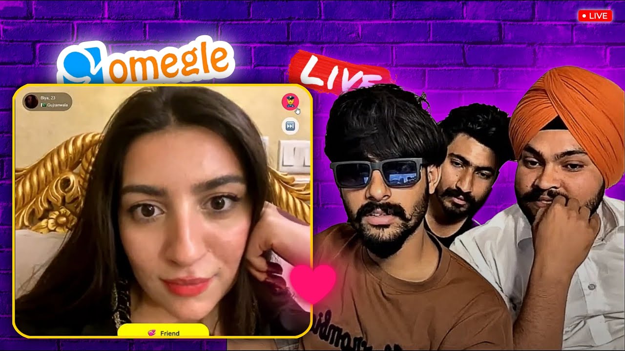 MONKEY BATTLEGROUND: LE FIR AGYE BHULL TO NHI GYE HAME || JRY || @JRY-03