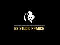 Gs studio france  prsentation