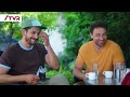 Kaplnka v jaskyni, folklór a víno – Jakub a Bystrík v Ompitáli | Zvuky domova 🎵