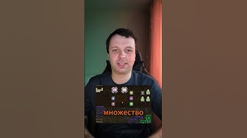 DEV VLOG 10 день тестирования • #gamedev #unity #android #games #unity3d