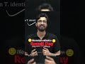 This tired face will smile on result day | Udaan Giggles #ritiksir#physicswallah #shorts #shortsfeed