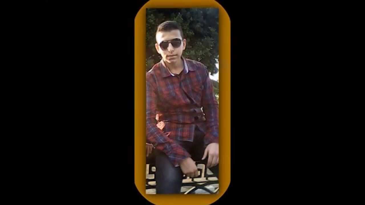 My Slideshow