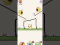 #challenges #games #savethedoge #savelife #levelup #popular #viral #shorts #videos