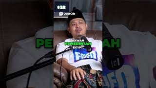 Misteri Piramida Sejajar Orion #risyadandson #risya #son #tretanmuslim #teorikonspirasi #cliiperoioi