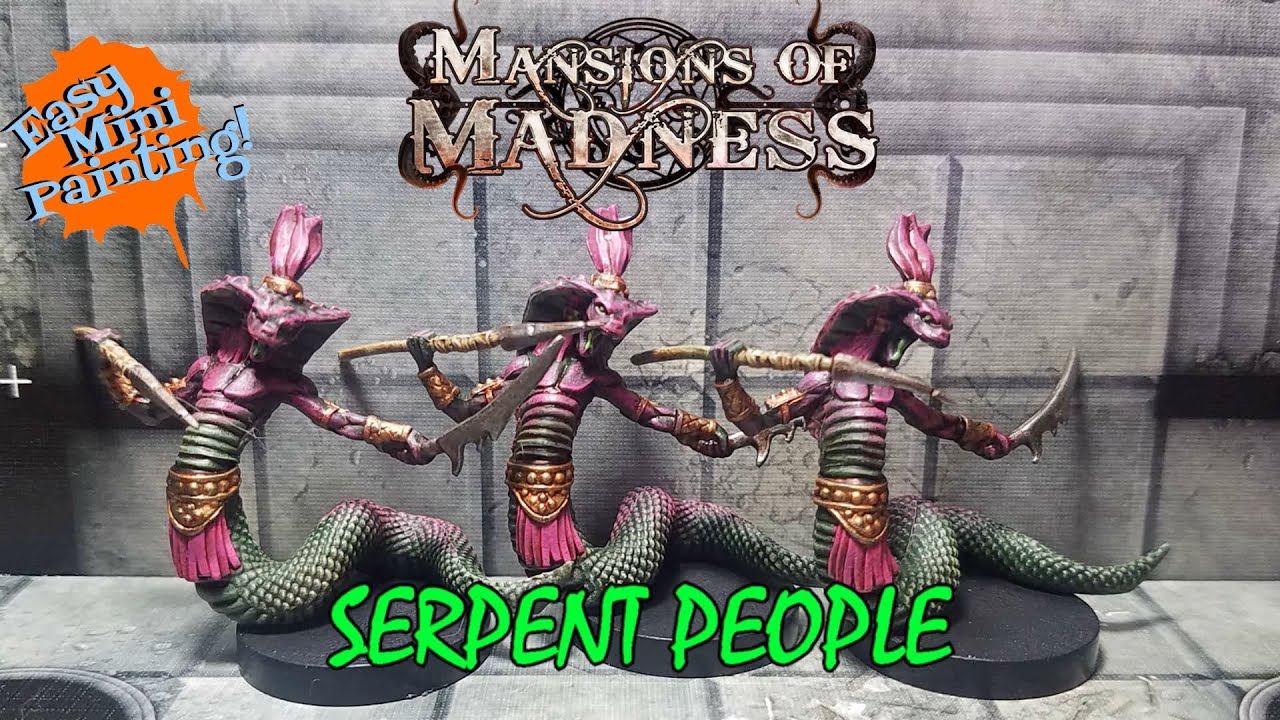 serpent-people-mansions-of-madness-path-of-the-serpent-youtube