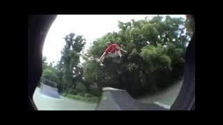 Summer Opener.avi