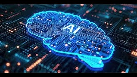 Lecture 24- Iterative Deepening A star Search Algorithm