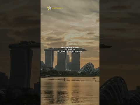 Kryton Projects Around the World