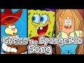GUESS THE SPONGEBOB SONG!!