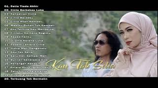 Thomas Arya Feat Elsa Pitaloka Full Album Terbaik 2022 | Hidup Mati Denganmu (NEW), Mengharap Setia
