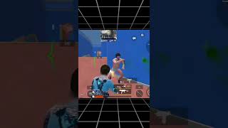 1v1 BGMI FIGHT 10 JANUARY KI😭#shorts #ytshorts #bgmi