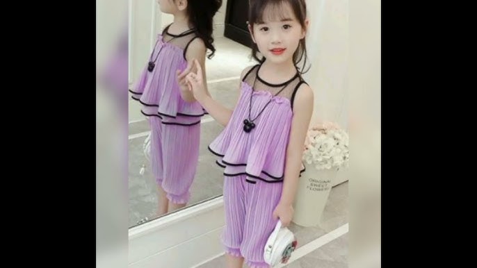 Jinsiy foto gimnastika