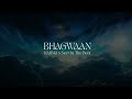 KARMA x Sez On The Beat - BHAGWAAN | OFFICIAL VISUALIZER | 2023 | Mp3 Song