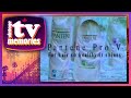 1994 12 WVNY ABC Pantene Pro V Shampoo Hair Products Commercial With Elaine Irwin 1994 12 WVNY ABC Pantene Pro V Shampoo Hair Products Commercial With Elaine Irwin