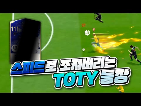 굴멘 주멘 <strong>오시멘</strong> let&amp;#39;s go