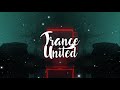Fabio Fusco - Dance with us (Nautilus Remix)