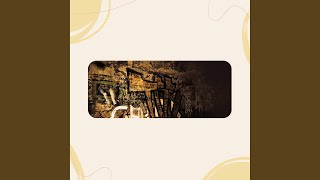Fashionable Backdrops for Comfortable Mindsets