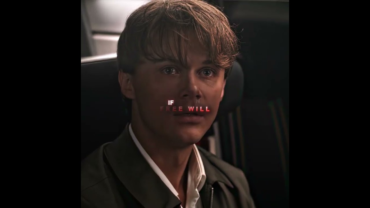 Conrad Fisher & Belly Conklin (Christopher Briney & Lola Tung) | The Summer I Turned Pretty | "You"