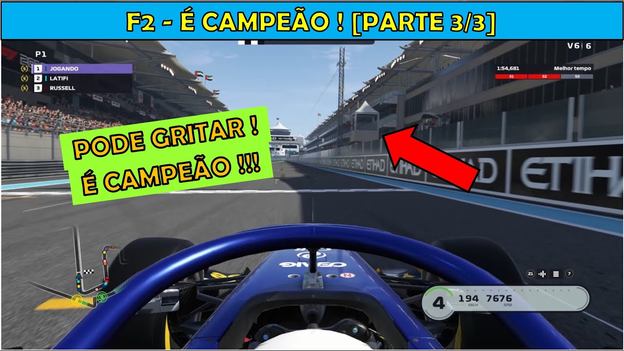 1080p f1 2019 images 1080p f1 2019 images