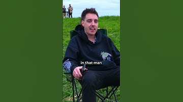 Can You Find A Needle In A Haystack?