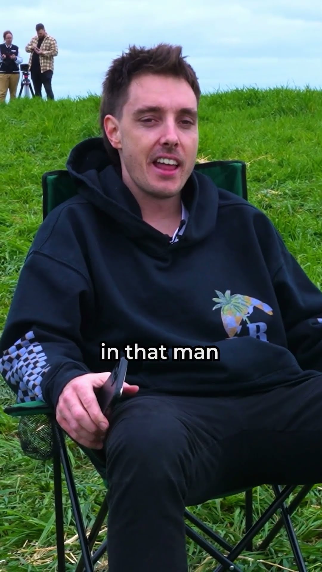 Can You Find A Needle In A Haystack?