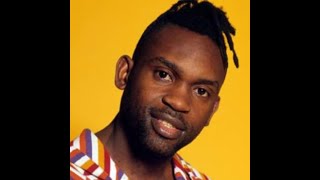 Dr Alban - I Believe (my version)