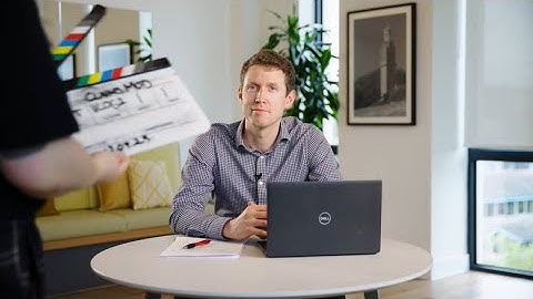 Altus Insights: Claims Transformation in the General Insurance Industry