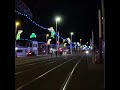 #christmas #beautiful #epic #ride