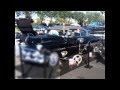 lowrider super show 2012