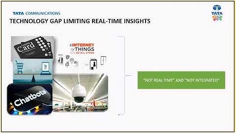 Edge Computing: Moving Intelligence to the Edge with a Decentralized Cloud