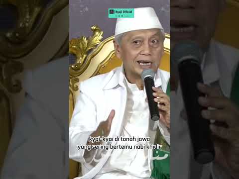 Video: Bagaimana untuk bekerja di Jawa?