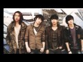 No More - CNBLUE (Sub. Español)