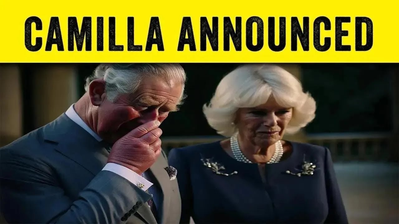 🔴 THIS IS THE MOST IMPORTANT NEWS YOU'LL READ TODAY YouTube