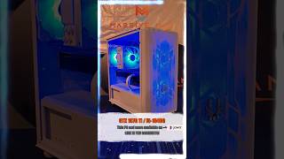 Core i5-10400 GTX 1070 Ti 自作ゲーミングPC GTX 1070 Ti / i5-10400 / 16GB RAM - Custom Gaming PC | Jawa
