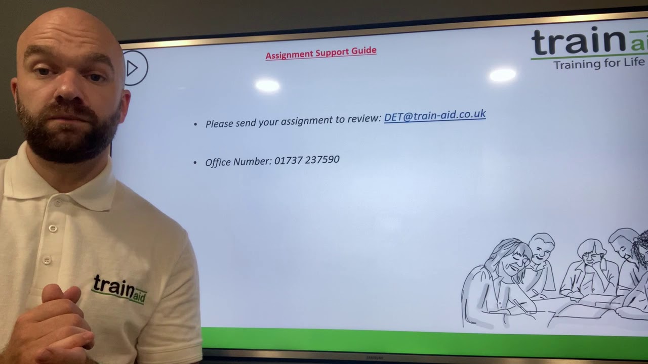 16 Unit 4 Summary - YouTube