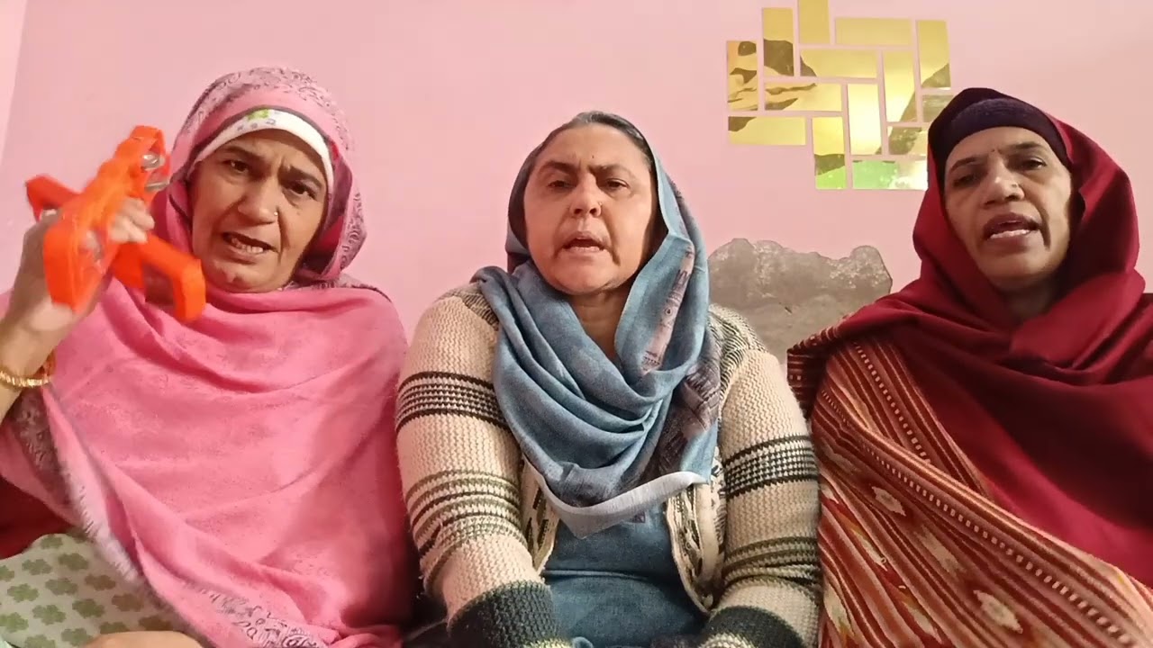 🌹लिखने आले दिल का हाल लिखदे मेरी चुंदडी पर मदन गोपाल लिखदे लाइक शेयर सब्सक्राइब करें 🌹