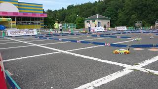 20170909 TAMIYAGPST H22-2