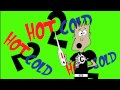 Heat Transfer: Exploring Hot and Cold in Everyday Life