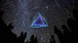 ynwrugee ft Dawin - Life Of The Party  [TriangleSound Release]