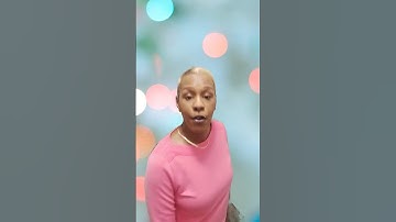 Thumbnail of Chic - Le freak