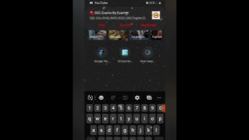 👤Google secret 🕒Stopwatch tricks #google #timer  #googletipstricks #short