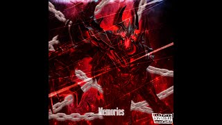 Mp3 - MISS 2 ( EP MEMORIES )